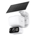 TP-Link Комплект камери спостереження, Tapo C615F KIT TP-LINK