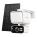 TP-Link Комплект камери спостереження, Tapo C615F KIT TP-LINK
