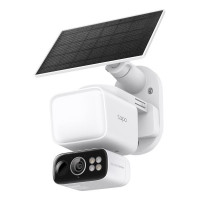 Комплект камери спостереження, Tapo C615F KIT TP-LINK