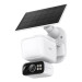 TP-Link Комплект камери спостереження, Tapo C615F KIT TP-LINK