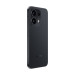 Oppo Мобільний телефон Oppo Reno16 Pro 5G 12/512GB Starlight Black (OFCPH2863_BLACK)