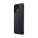 Oppo Мобільний телефон Oppo Reno16 Pro 5G 12/512GB Starlight Black (OFCPH2863_BLACK)