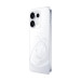 Oppo Мобільний телефон Oppo Reno16 Pro 5G 12/512GB Pop White (OFCPH2863_WHITE)