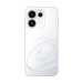 Oppo Мобільний телефон Oppo Reno16 Pro 5G 12/512GB Pop White (OFCPH2863_WHITE)