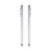 Oppo Мобільний телефон Oppo Reno16 Pro 5G 12/512GB Pop White (OFCPH2863_WHITE)