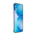 Oppo Мобільний телефон Oppo Reno16 Pro 5G 12/512GB Pop White (OFCPH2863_WHITE)
