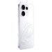 Oppo Мобільний телефон Oppo Reno16 5G 12/256GB Pop White (OFCPH2865_WHITE)