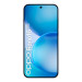 Oppo Мобільний телефон Oppo Reno16 5G 12/256GB Pop White (OFCPH2865_WHITE)