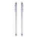 Oppo Мобільний телефон Oppo Reno16 5G 12/256GB Pop White (OFCPH2865_WHITE)