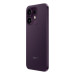 Oppo Мобільний телефон Oppo Reno16 5G 12/256GB Twilight Violet (OFCPH2865_VIOLET)