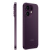 Oppo Мобільний телефон Oppo Reno16 5G 12/256GB Twilight Violet (OFCPH2865_VIOLET)