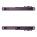 Oppo Мобільний телефон Oppo Reno16 5G 12/256GB Twilight Violet (OFCPH2865_VIOLET)