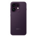 Oppo Мобільний телефон Oppo Reno16 5G 12/256GB Twilight Violet (OFCPH2865_VIOLET)