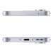 Oppo Мобільний телефон Oppo Reno16 F 5G 12/256GB Pop White (OFCPH2859_WHITE)