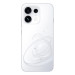 Oppo Мобільний телефон Oppo Reno16 F 5G 12/256GB Pop White (OFCPH2859_WHITE)