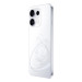 Oppo Мобільний телефон Oppo Reno16 F 5G 12/256GB Pop White (OFCPH2859_WHITE)