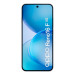 Oppo Мобільний телефон Oppo Reno16 F 5G 12/256GB Pop White (OFCPH2859_WHITE)