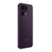 Oppo Мобільний телефон Oppo Reno16 F 5G 12/256GB Twilight Violet (OFCPH2859_VIOLET)