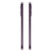 Oppo Мобільний телефон Oppo Reno16 F 5G 12/256GB Twilight Violet (OFCPH2859_VIOLET)