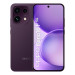 Oppo Мобільний телефон Oppo Reno16 F 5G 12/256GB Twilight Violet (OFCPH2859_VIOLET)
