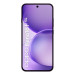 Oppo Мобільний телефон Oppo Reno16 F 5G 12/256GB Twilight Violet (OFCPH2859_VIOLET)