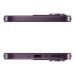 Oppo Мобільний телефон Oppo Reno16 F 5G 12/256GB Twilight Violet (OFCPH2859_VIOLET)