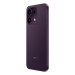 Oppo Мобільний телефон Oppo Reno16 F 5G 12/256GB Twilight Violet (OFCPH2859_VIOLET)