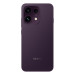 Oppo Мобільний телефон Oppo Reno16 F 5G 12/256GB Twilight Violet (OFCPH2859_VIOLET)