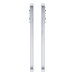 Oppo Мобільний телефон Oppo Reno16 F 5G 8/256GB Pop White (OFCPH2859_WHITE_8/256)