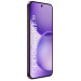 Oppo Мобільний телефон Oppo Reno16 F 5G 8/256GB Twilight Violet (OFCPH2859_VIOLET_8/256)