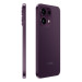 Oppo Мобільний телефон Oppo Reno16 F 5G 8/256GB Twilight Violet (OFCPH2859_VIOLET_8/256)
