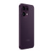 Oppo Мобільний телефон Oppo Reno16 F 5G 8/256GB Twilight Violet (OFCPH2859_VIOLET_8/256)
