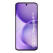 Oppo Мобільний телефон Oppo Reno16 F 5G 8/256GB Twilight Violet (OFCPH2859_VIOLET_8/256)