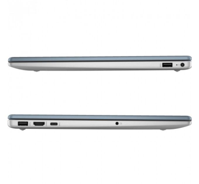 Ноутбук HP 15-fc0046ua (91L19EA)