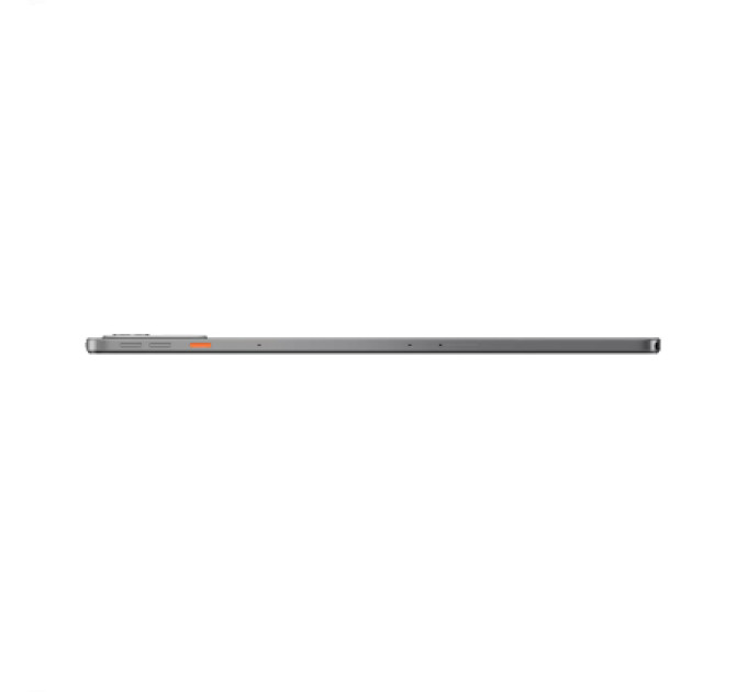 LENOVO Планшет Lenovo Tab K11 Plus 8/256 LTE Luna Grey (ZADT0165UA)