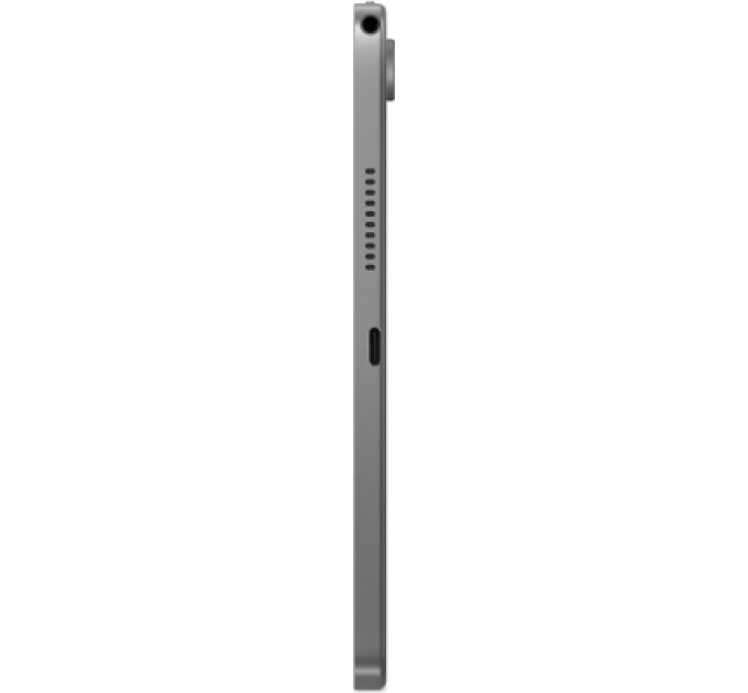 Планшет Lenovo Tab 8/128 WiFi Luna Grey + Clear Case (ZAEH0195UA)