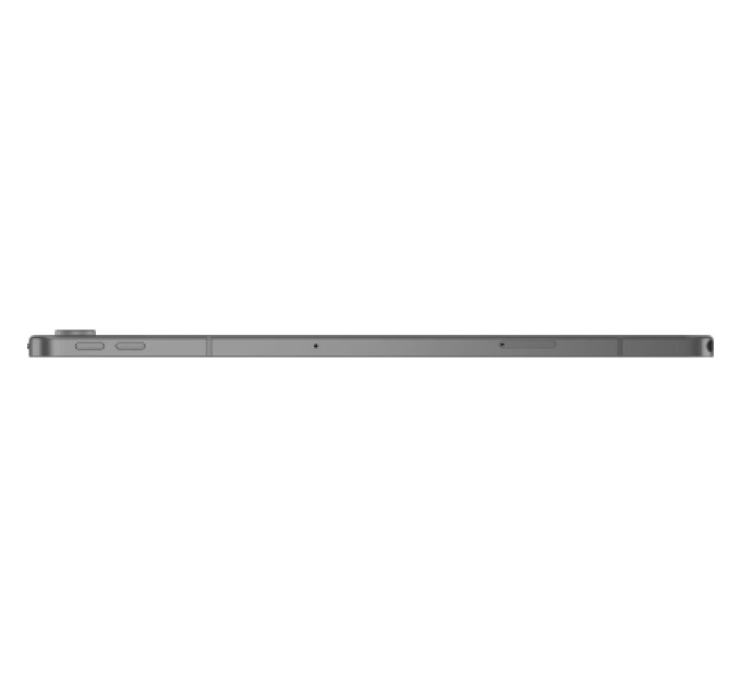 Планшет Lenovo Tab 8/128 WiFi Luna Grey + Clear Case (ZAEH0195UA)