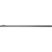 Планшет Lenovo Tab 8/128 WiFi Luna Grey + Clear Case (ZAEH0195UA)