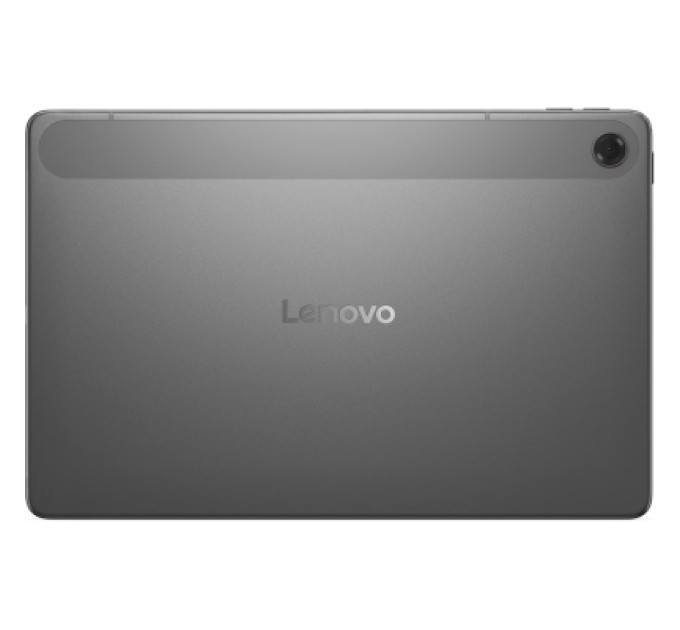 Планшет Lenovo Tab 8/128 WiFi Luna Grey + Clear Case (ZAEH0195UA)