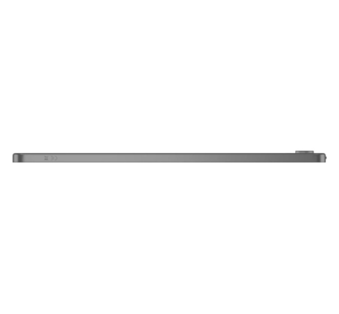 Планшет Lenovo Tab 8/128 LTE Luna Grey + Clear Case (ZAEJ0181UA)