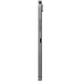 Планшет Lenovo Tab 8/128 LTE Luna Grey + Clear Case (ZAEJ0181UA)