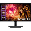 Монітор Samsung LS27FG500EIXUA