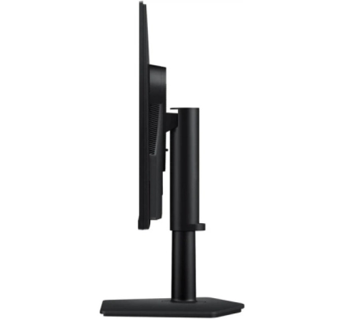 Монітор Samsung LS27FG500EIXUA
