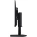 Монітор Samsung LS27FG500EIXUA