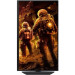 Монітор Samsung LS27FG500EIXUA