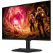 Монітор Samsung LS27FG500EIXUA