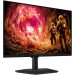 Монітор Samsung LS27FG500EIXUA