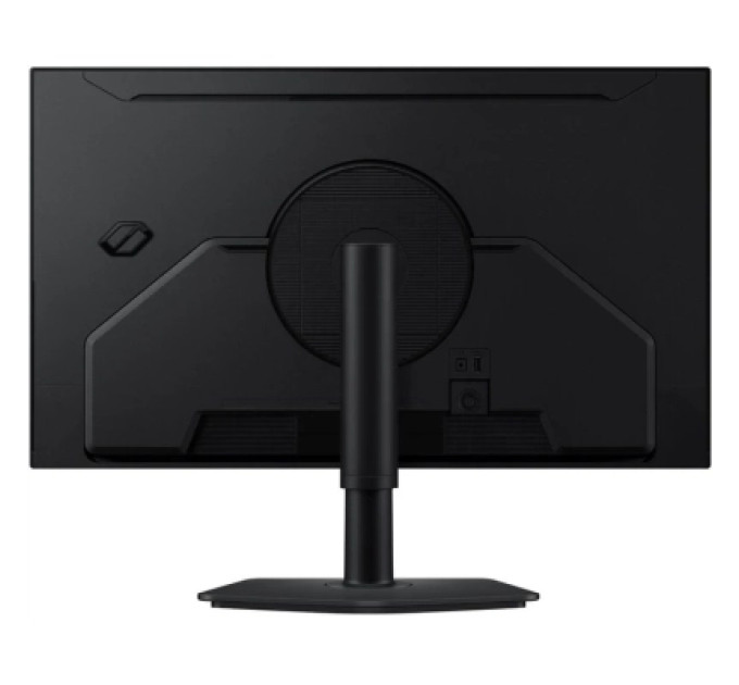 Монітор Samsung LS27FG500EIXUA