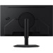 Монітор Samsung LS27FG500EIXUA