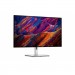 Dell Монітор Dell U3223QE (210-BCYO)